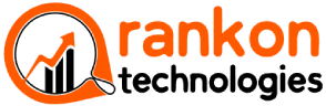 Rankon Technologies Private Limited Logo